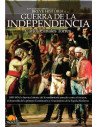 Breve historia de la Guerra de Independencia española