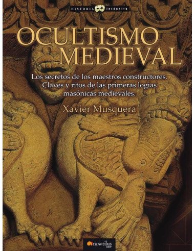 Ocultismo medieval