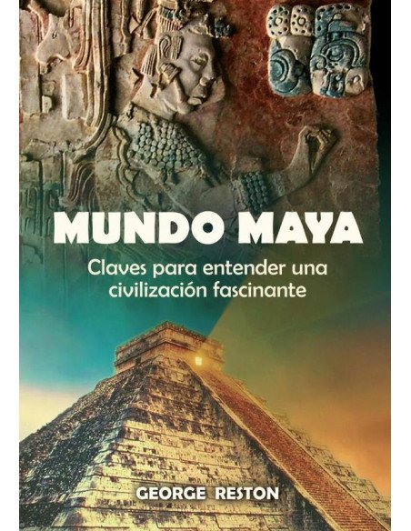 Mundo maya