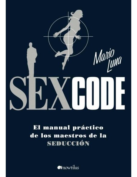 Sex Code