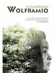 Wolframio