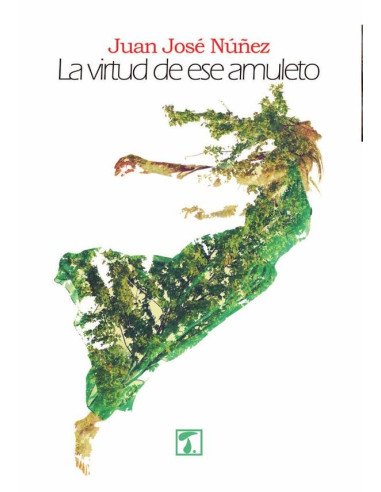 La virtud de ese amuleto