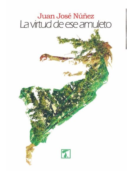 La virtud de ese amuleto