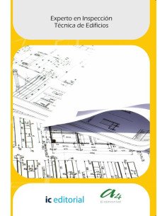Experto en Inspeccion Técnica de Edificios
