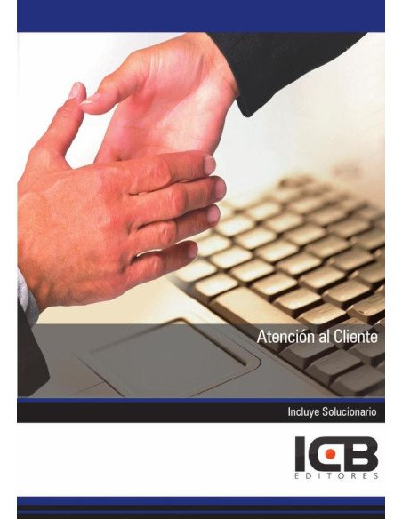 Atención al Cliente