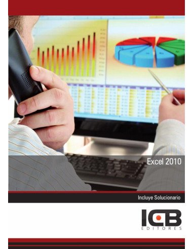 Excel 2010