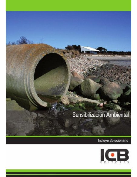 Sensibilización Ambiental