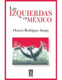 Las izquierdas en México