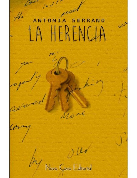 La herencia