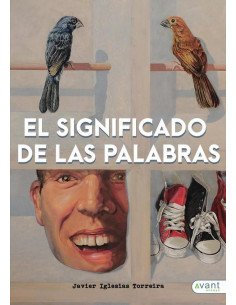 El significado de las palabras