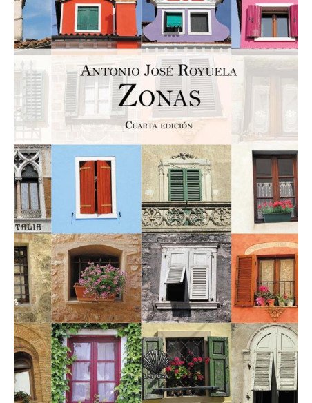 Zonas
