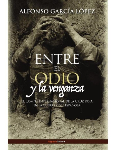 Entre el odio y la venganza
