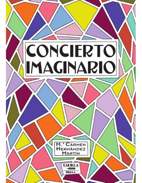 Concierto imaginario