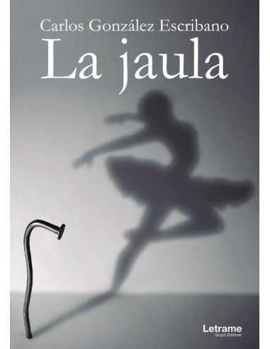 La jaula