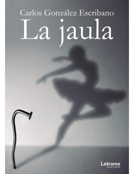 La jaula