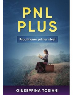 Pnl plus:Practitioner Primer Nivel