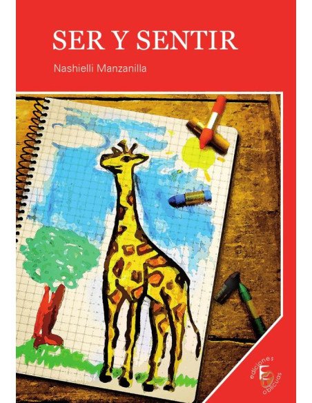 Ser y sentir
