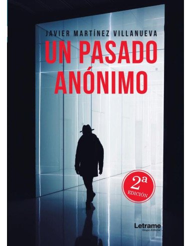 Un pasado anónimo