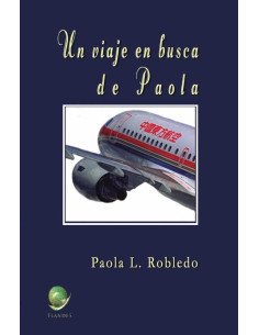 Un viaje en busca de Paola