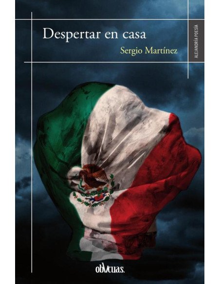 Despertar en casa