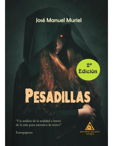 Pesadillas