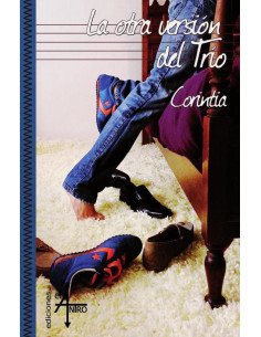 La otra versión del Trío