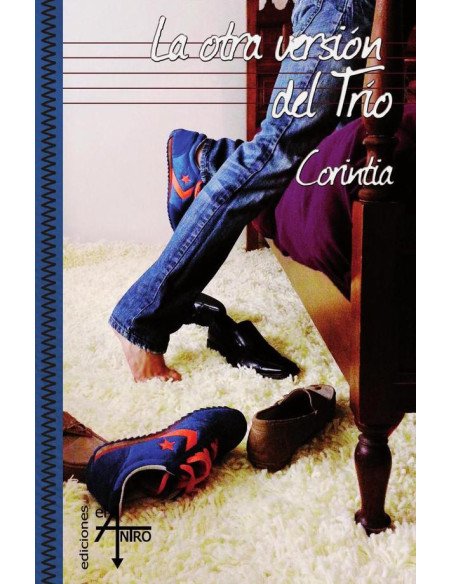 La otra versión del Trío