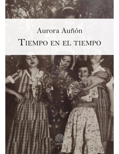 Tiempo en el tiempo