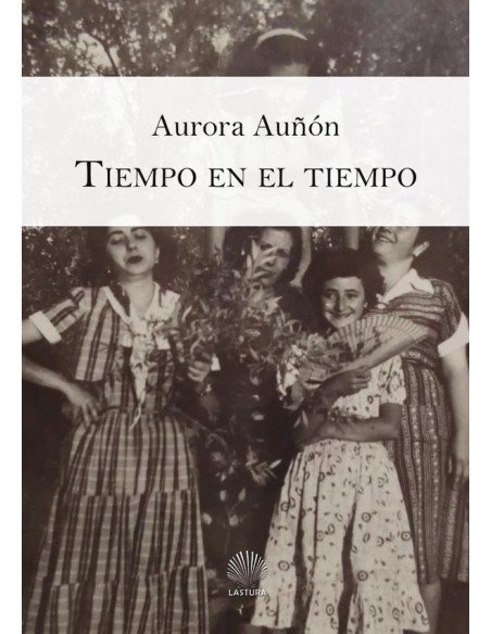 Tiempo en el tiempo