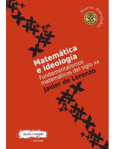 Matemática e ideología