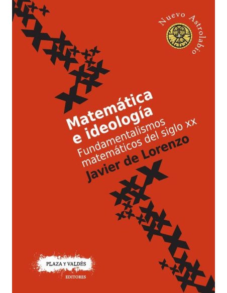 Matemática e ideología