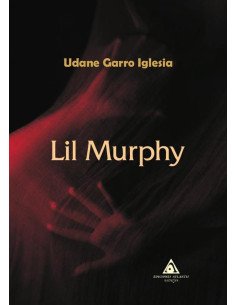 Lil Murphy