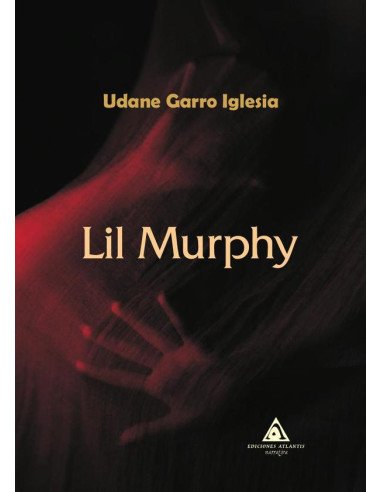 Lil Murphy