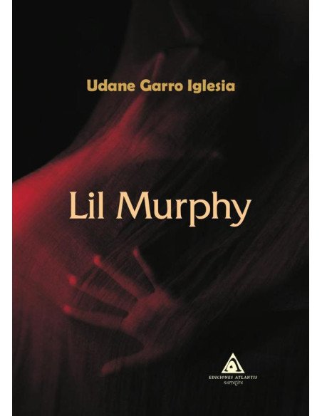 Lil Murphy