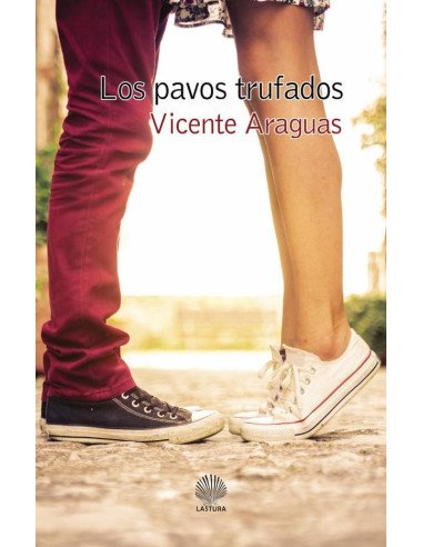 Los pavos trufados