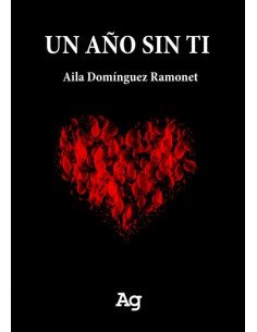 Un año sin ti