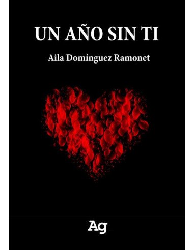 Un año sin ti