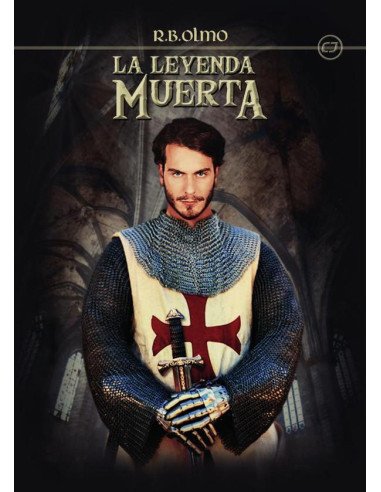La leyenda muerta