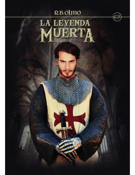La leyenda muerta