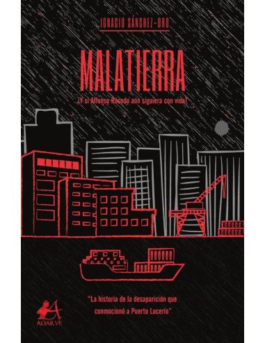 Malatierra