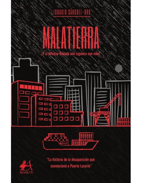 Malatierra