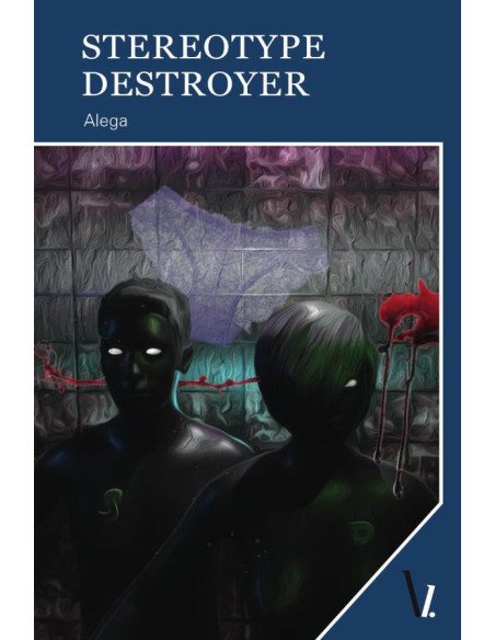 Stereotype destroyer