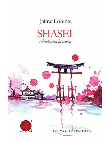 Shasei