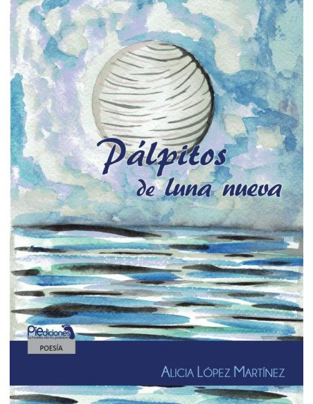 Pálpitos de luna nueva