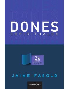 Dones Espirituales