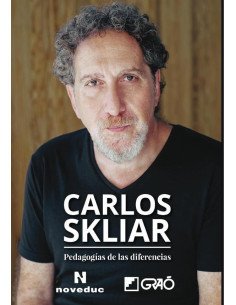 Pedagogías de las diferencias