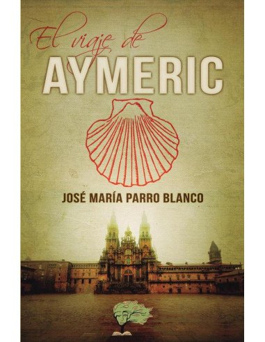 El viaje de Aymeric