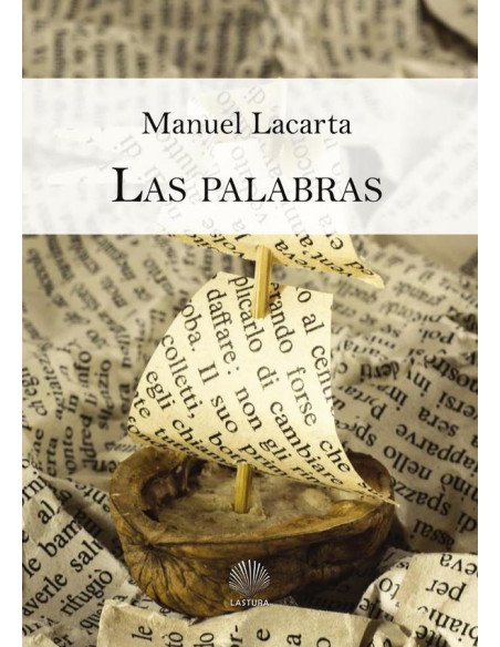 Las palabras