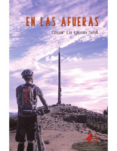 En las afueras