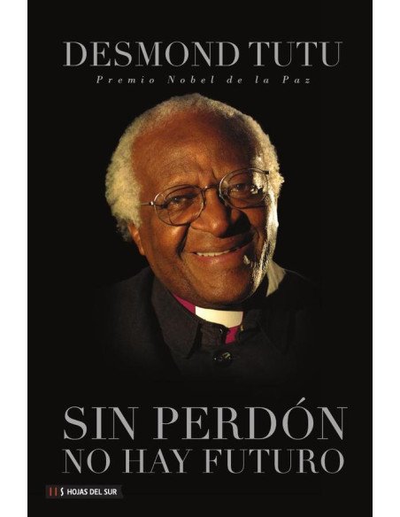 Sin perdón no hay futuro